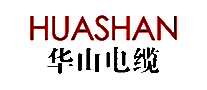 ɽHUASHAN