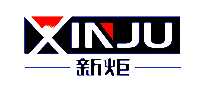 ¾滯