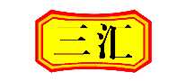 ش