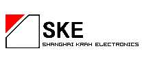 SKE