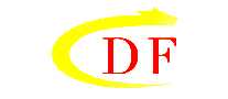 DF̼