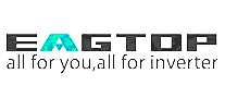 ӥEAGTOP