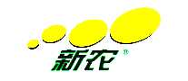 ũ