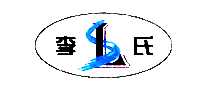 ϼ