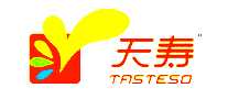 ũƷ