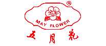 MAYFLOWER»