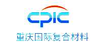 CPIC