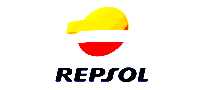 REPSOLˬ