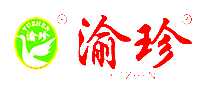 YUZHEN