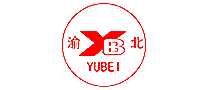 山Ͻ