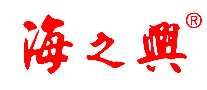 ֮˱