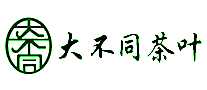 ͬҶ