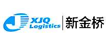 ½XJQ
