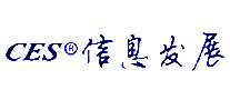 ϢչCES