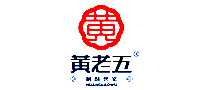 廨