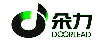 DOORLEAD