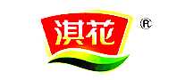 俻ʳ