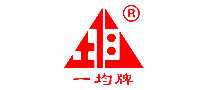 һƵů¯