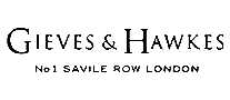 Gieves&Hawkes