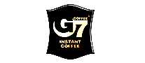G7