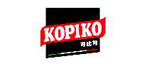 KOPIKOɱȿ