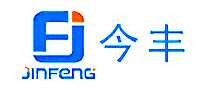 ư칫Ҿ