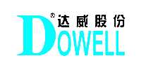 ɷDowell