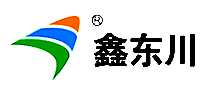 ζ綯