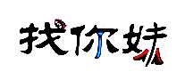 Ϸ