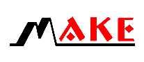 MAKE������