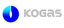KOGAS