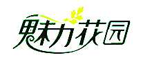 ԰ٱҾ