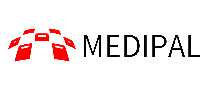 Medipalҽ���豸