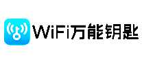 WiFiԿ
