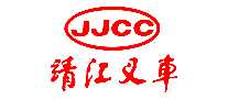泵JJCC