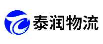 ̩ģ