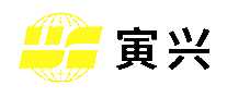˸ֹ