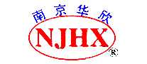 ϾNJHX