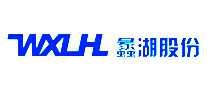 LIHU