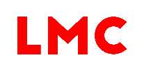 LMC