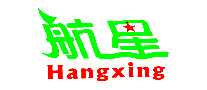 ǻ