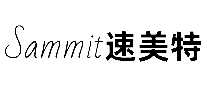 ������Sammit