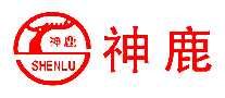 神鹿铜管