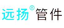 远扬三通