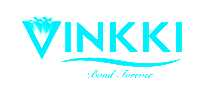 Vinkki�鱦