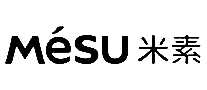 ����Mesu