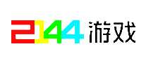 2144Ϸҳƽ̨