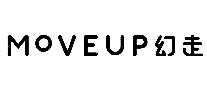 MOVEUP