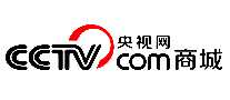 cctv̳