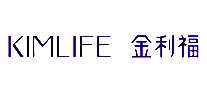 鱦